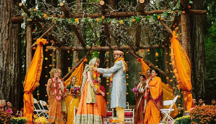 destination wedding india,indian wedding venues,scenic wedding locations india,beach weddings india,palace weddings india,wedding destinations,indian destination weddings,wedding planning india