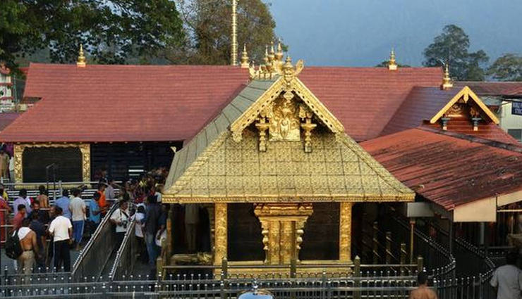 kerala,temples in kerala,sree padmanabhaswamy temple,thiruvananthapuram,sabarimala sastha temple,pathanamthitta,attukal bhagavathy temple,thiruvananthapuram,ambalapuzha sree krishna temple,ambalapuzha,chottanikkara temple,chottanikkara,guruvayoor sree krishan temple,guruvayoor