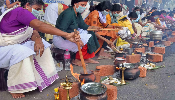 festivals of kerala,kerala,onam,attukaal pongal,kerala boat festivals,vishu,thrissur pooram,theyyam