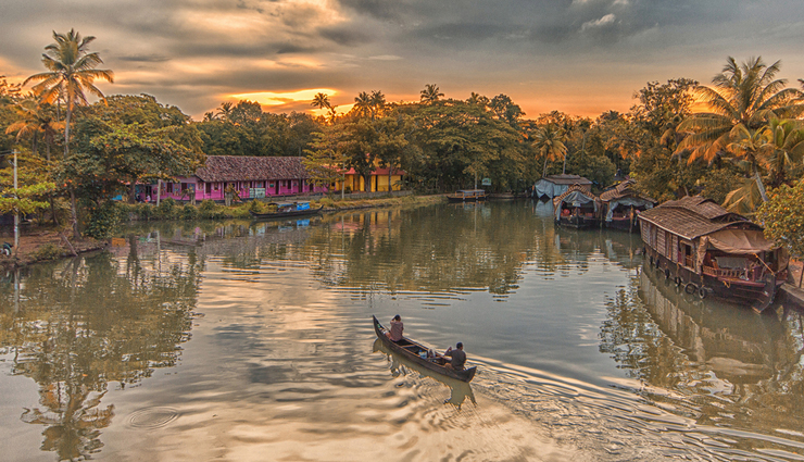 places to visit in kerala,kerala tourist attractions,best places in kerala,kerala travel destinations,must-visit places in kerala,kerala sightseeing spots,top tourist places in kerala,kerala travel guide,beautiful places in kerala,kerala vacation ideas,kerala beaches,kerala hill stations,cultural places in kerala,famous places in kerala,kerala heritage sites,kerala backwaters