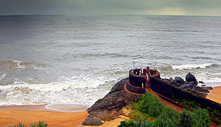 kerala summer travel,summer destinations in kerala,best time to visit kerala in summer,kerala summer attractions,kerala summer tourism,summer experiences in kerala,kerala summer vacation spots,kerala summer travel tips,kerala summer weather,exploring kerala in summer,kerala summer holiday destinations,kerala summer travel guide,kerala summer activities,kerala summer getaway,kerala summer sightseeing,kerala summer tour packages,kerala summer adventure,summer escapades in kerala,kerala summer tourism experiences,must-visit places in kerala during summer