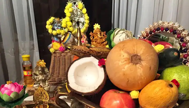 festivals of kerala,kerala,onam,attukaal pongal,kerala boat festivals,vishu,thrissur pooram,theyyam