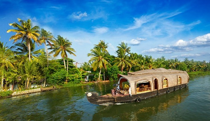 kerala summer travel,summer destinations in kerala,best time to visit kerala in summer,kerala summer attractions,kerala summer tourism,summer experiences in kerala,kerala summer vacation spots,kerala summer travel tips,kerala summer weather,exploring kerala in summer,kerala summer holiday destinations,kerala summer travel guide,kerala summer activities,kerala summer getaway,kerala summer sightseeing,kerala summer tour packages,kerala summer adventure,summer escapades in kerala,kerala summer tourism experiences,must-visit places in kerala during summer