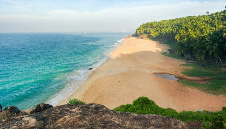 kerala summer travel,summer destinations in kerala,best time to visit kerala in summer,kerala summer attractions,kerala summer tourism,summer experiences in kerala,kerala summer vacation spots,kerala summer travel tips,kerala summer weather,exploring kerala in summer,kerala summer holiday destinations,kerala summer travel guide,kerala summer activities,kerala summer getaway,kerala summer sightseeing,kerala summer tour packages,kerala summer adventure,summer escapades in kerala,kerala summer tourism experiences,must-visit places in kerala during summer