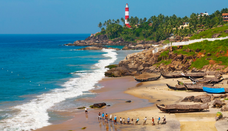 natural wonders,natural wonders in india,india tourism,tourist places in india,india travel,holidays,travel guide