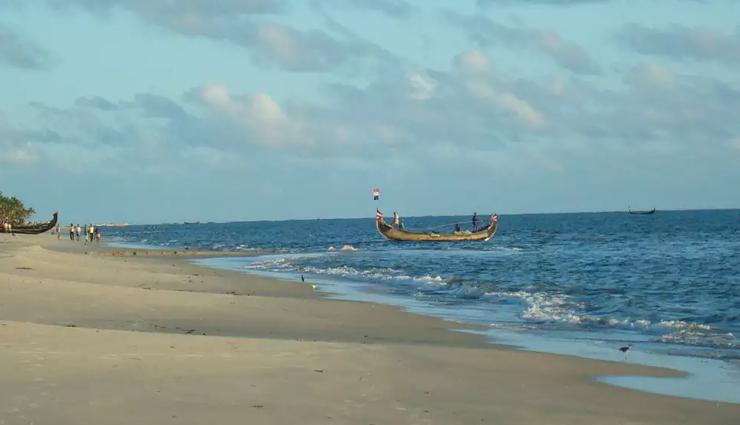 kovalam beach,varkala beach,marari beach,kannur beach,bekal beach,cherai beach,beaches in kerala,kerala