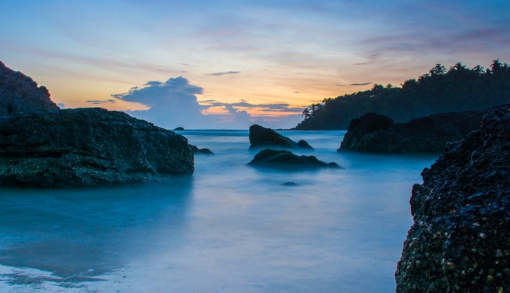 kovalam beach,varkala beach,marari beach,kannur beach,bekal beach,cherai beach,beaches in kerala,kerala