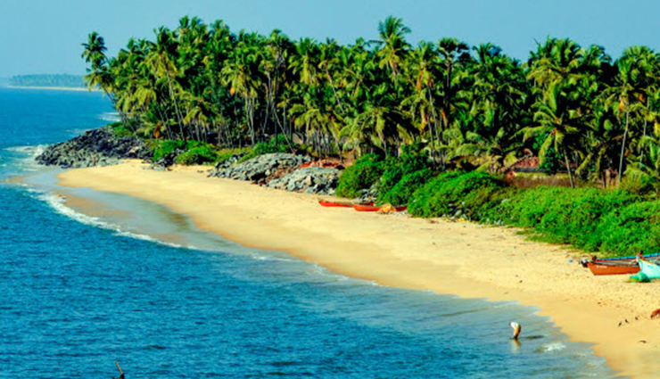 kovalam beach,varkala beach,marari beach,kannur beach,bekal beach,cherai beach,beaches in kerala,kerala