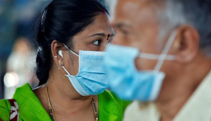 coronavirus update,green zones in kerala becomes red,covid 19 cases in kerala,kerala,news