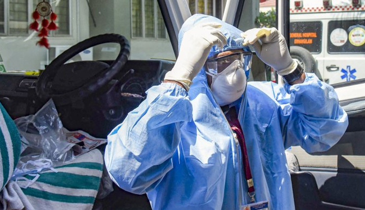 coronavirus update,green zones in kerala becomes red,covid 19 cases in kerala,kerala,news