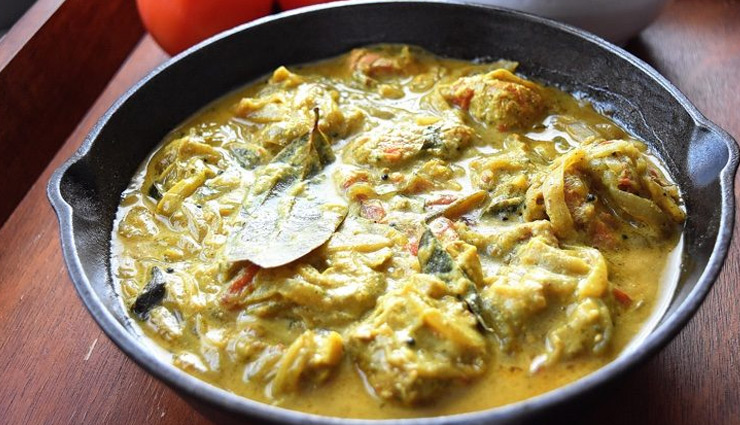 kappa,kerala meen molee,thalassery biriyani,appam,meen pollichetu,beef ularthiyathu,idiyappam,keralan delicacies,delicious keralan delicacies,kerala,holidays,travel,food