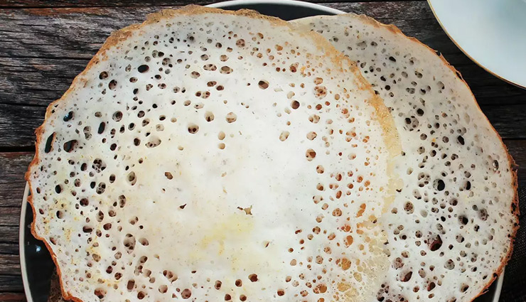 kappa,kerala meen molee,thalassery biriyani,appam,meen pollichetu,beef ularthiyathu,idiyappam,keralan delicacies,delicious keralan delicacies,kerala,holidays,travel,food