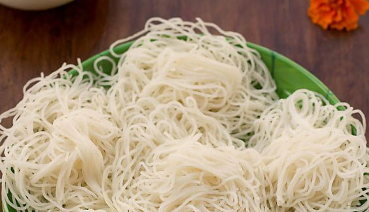 kappa,kerala meen molee,thalassery biriyani,appam,meen pollichetu,beef ularthiyathu,idiyappam,keralan delicacies,delicious keralan delicacies,kerala,holidays,travel,food