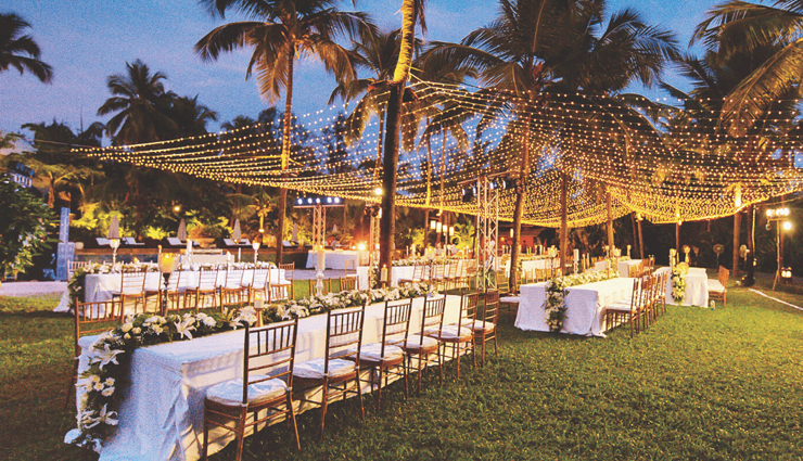 travel places,destination wedding,destination wedding places