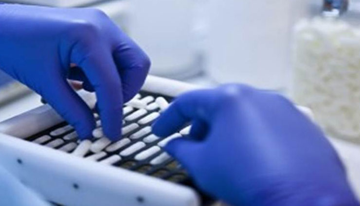 Donate Rs 1.50 crore for Kerala flood relief, Bombay HC directs guilty pharma co