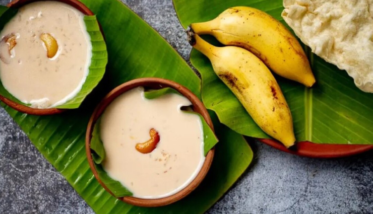 munnar holiday destination,best holiday destination in kerala,top romantic getaway in india,munnar travel guide,munnar tourism,visit munnar,munnar scenic beauty,natural beauty of munnar,munnar hill views,munnar landscapes,lush greenery in munnar,munnar valleys and mountains,munnar tea plantations,tea gardens in munnar,munnar tata tea museum,exploring tea estates in munnar,munnar tea tours,adventure sports in munnar,trekking in munnar,munnar rock climbing,parasailing in munnar,wildlife spotting in munnar,bird watching in munnar,fishing in munnar,camping in munnar,photography spots in munnar