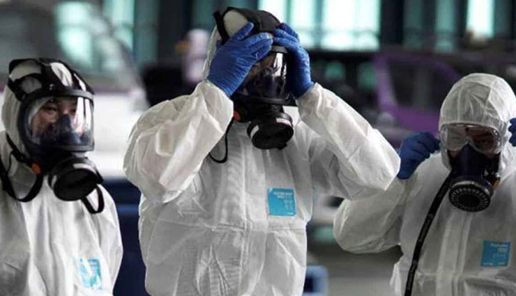 kerala earns praise,kerala success in handling deadly coronavirus,coronavirus,news,kerala,telangana government