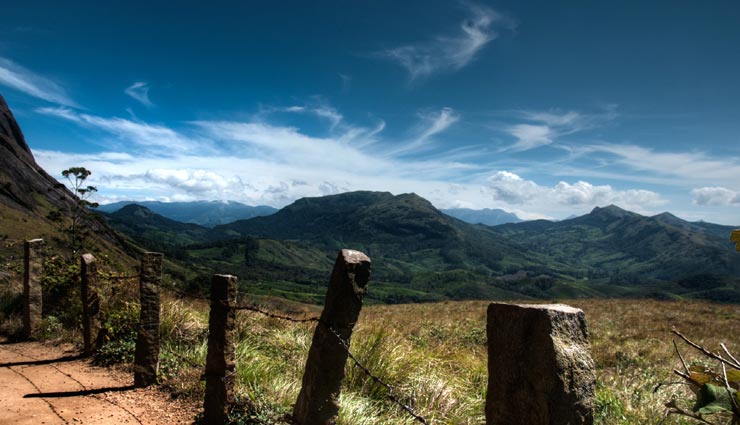 tourist places,indian tourist places,winter tourist places,kashmir,kerala,rajasthan,puducherry