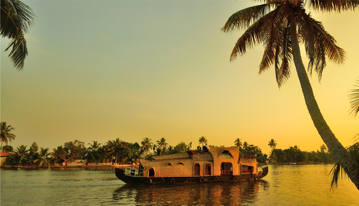 best honeymoon destinations in india,romantic honeymoon spots in india,honeymoon packages in india,indian honeymoon travel guide,top honeymoon destinations in india for couples,exotic honeymoon destinations in india,unforgettable honeymoon experiences in india,best time to visit honeymoon destinations in india,luxury honeymoon resorts in india,offbeat honeymoon destinations in india,affordable honeymoon destinations in india,beach honeymoon destinations in india