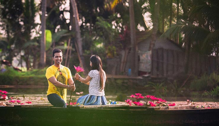 tourist places,indian tourist places,pre wedding shoot places