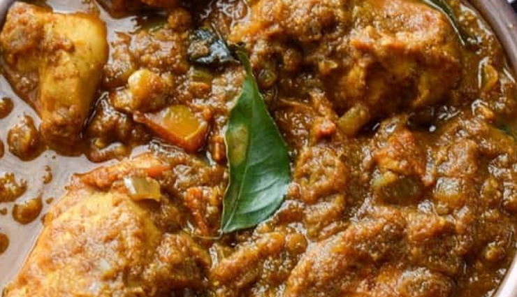 kerala style malabar chicken curry recipe,authentic malabar chicken curry,spicy chicken curry from kerala,kerala cuisine chicken curry,how to make malabar chicken curry,homemade kerala style chicken curry,flavors of kerala in malabar chicken curry,step-by-step malabar chicken curry,traditional indian chicken curry recipe,cooking malabar chicken curry at home