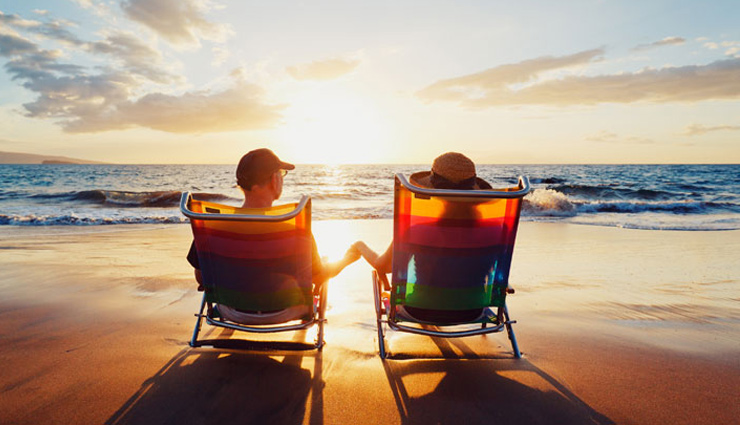 honeymoon destination,honeymoon destination in india,honeymoon places in india,holidays,travel,travel guide