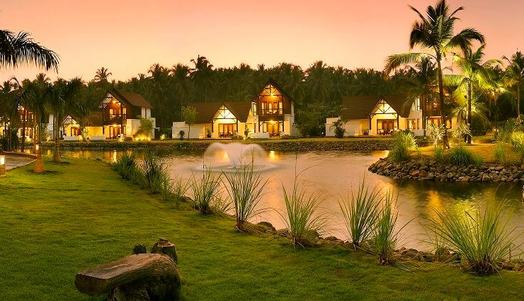 wedding destinations in india,beautiful wedding destinations in india,india wedding destnations,travel,travel tips,holidays,wedding tips