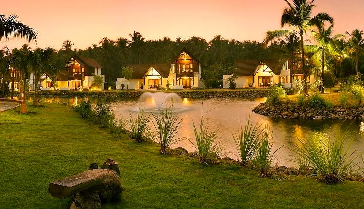 destination wedding,places for destination wedding,destination wedding memorable,travel,travel tips