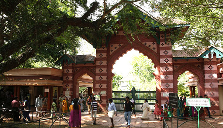 best zoo to visit,best zoo to visit in hindi,best zoo to visit in india