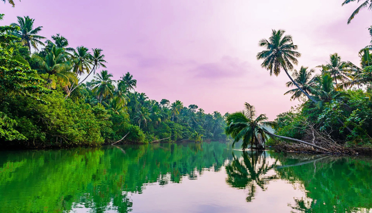 interesting facts about kerala,unknown facts about kerala,kerala tourism facts,surprising facts about kerala,amazing facts about kerala,kerala culture and traditions,lesser-known facts about kerala,kerala wildlife and nature,kerala history and heritage,fun facts about kerala,unique things about kerala,kerala backwaters facts,why kerala is famous,kerala’s rich biodiversity,best time to visit kerala
