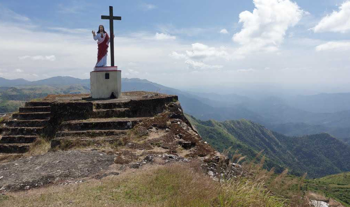 beautiful attractions to visit in vagamon,kerala,holiday,travel,tourism