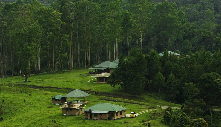 public stops in kerala,holidays,travel,tourism,kerala tourism