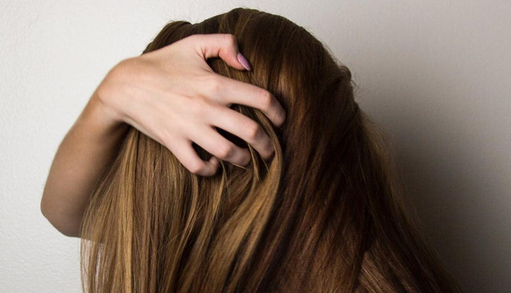 keratin treatment at home,hair care tips,beauty tips