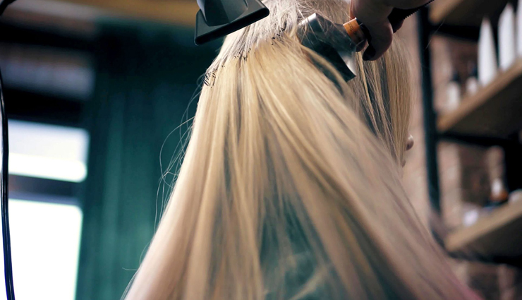 keratin hair treatment,keratin treatment,advantages of keratin treatment,smooth shiny hair,benefits of keratin,beauty tips,hair treatments,hair care tips