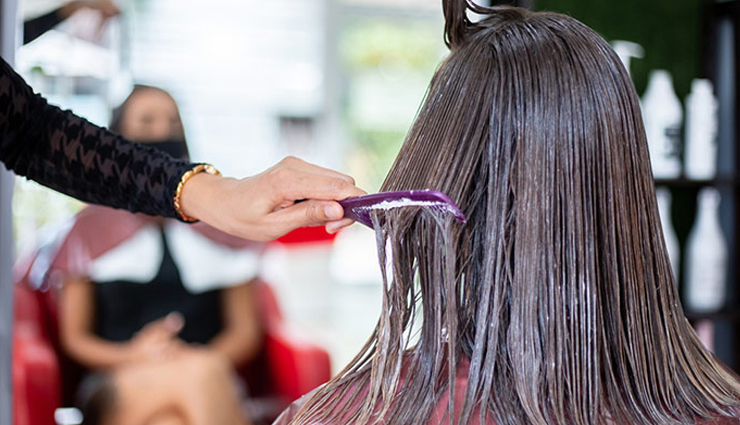 keratin treatments explained,what is a keratin treatment?,benefits of keratin hair treatments,is keratin treatment right for me?,understanding keratin smoothing treatments,hair care with keratin treatments,pros and cons of keratin hair therapy,choosing the right keratin treatment,hair transformation with keratin therapy,is keratin treatment suitable for you?,keratin treatment for frizz-free hair,exploring keratin hair straightening,personalized hair care and keratin treatments,making an informed decision about keratin treatments,keratin treatment guide for different hair types