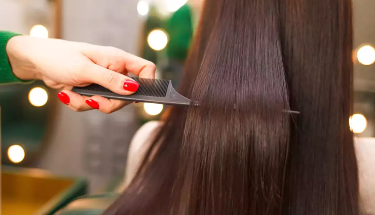 keratin treatments explained,what is a keratin treatment?,benefits of keratin hair treatments,is keratin treatment right for me?,understanding keratin smoothing treatments,hair care with keratin treatments,pros and cons of keratin hair therapy,choosing the right keratin treatment,hair transformation with keratin therapy,is keratin treatment suitable for you?,keratin treatment for frizz-free hair,exploring keratin hair straightening,personalized hair care and keratin treatments,making an informed decision about keratin treatments,keratin treatment guide for different hair types