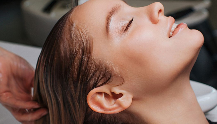 keratin treatments explained,what is a keratin treatment?,benefits of keratin hair treatments,is keratin treatment right for me?,understanding keratin smoothing treatments,hair care with keratin treatments,pros and cons of keratin hair therapy,choosing the right keratin treatment,hair transformation with keratin therapy,is keratin treatment suitable for you?,keratin treatment for frizz-free hair,exploring keratin hair straightening,personalized hair care and keratin treatments,making an informed decision about keratin treatments,keratin treatment guide for different hair types