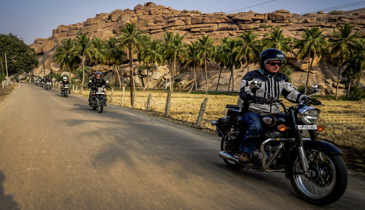 bikers trails in india,motor bike trails,india,places to visit in india