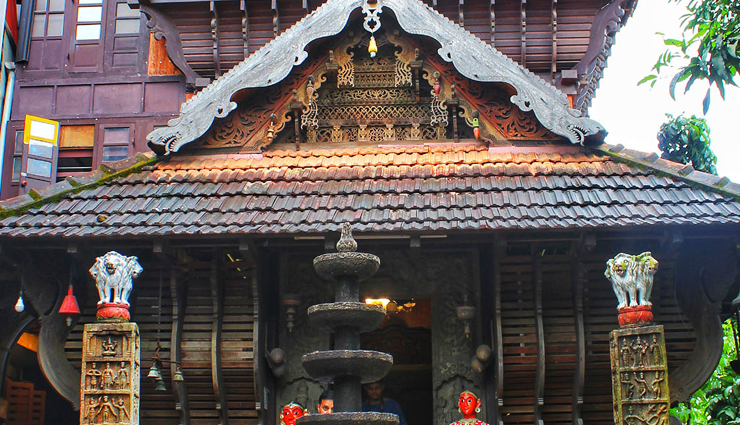 museums,museums in india,history lovers travel in india,india  tourism,tourist places in india,travel,holidays