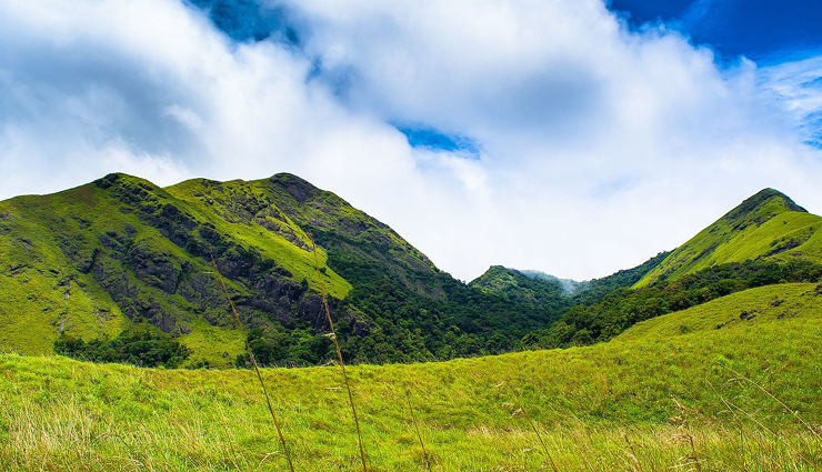 camping sites,camping sites to visit in india,india travel,india tourism,tourist places in india,holidays,travel guide