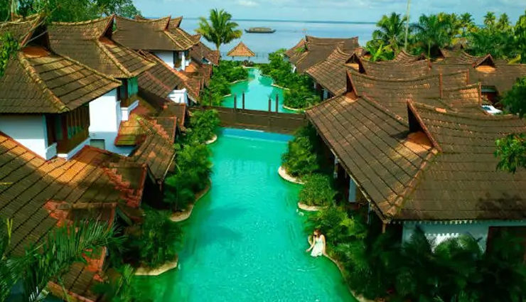 spots to visit in kerala,kerala tourism,travel,holidays