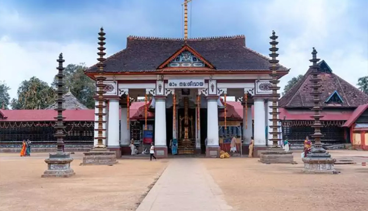 sanctuaries in kerala,well known sanctuaries in kerala,holidays,travel,tourism