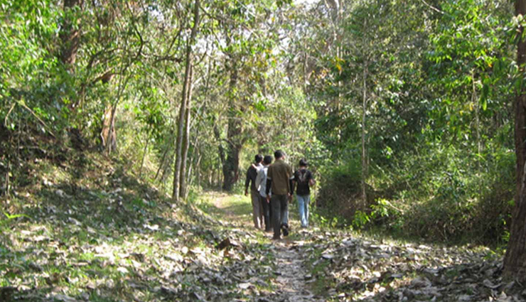 sanctuaries in kerala,well known sanctuaries in kerala,holidays,travel,tourism