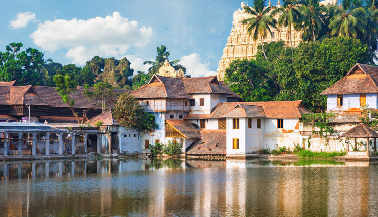 sanctuaries in kerala,well known sanctuaries in kerala,holidays,travel,tourism