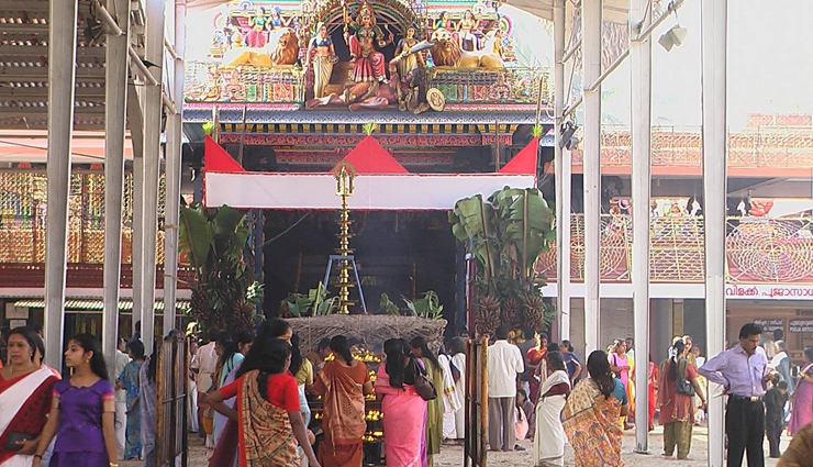 sanctuaries in kerala,well known sanctuaries in kerala,holidays,travel,tourism