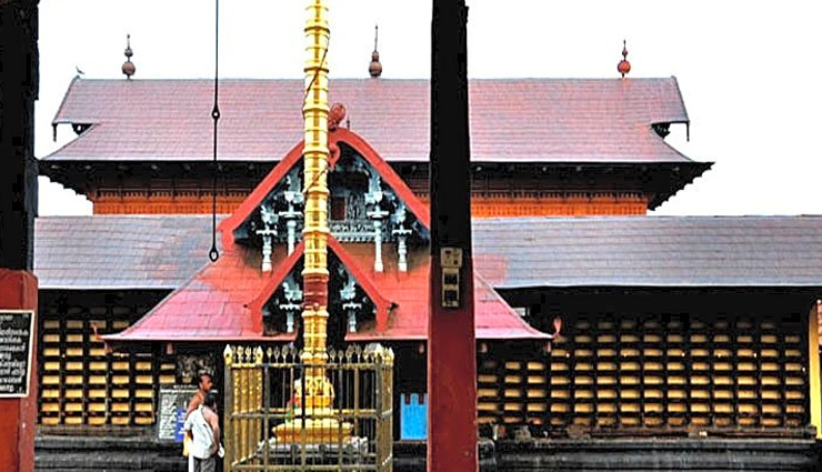 sanctuaries in kerala,well known sanctuaries in kerala,holidays,travel,tourism