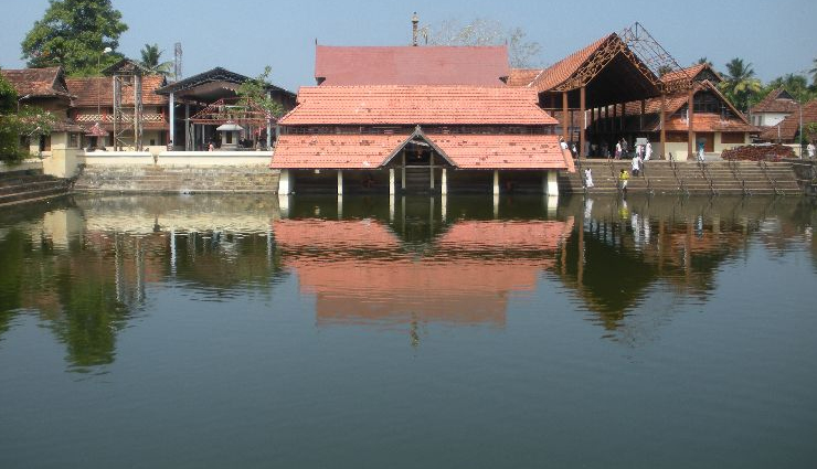 sanctuaries in kerala,well known sanctuaries in kerala,holidays,travel,tourism