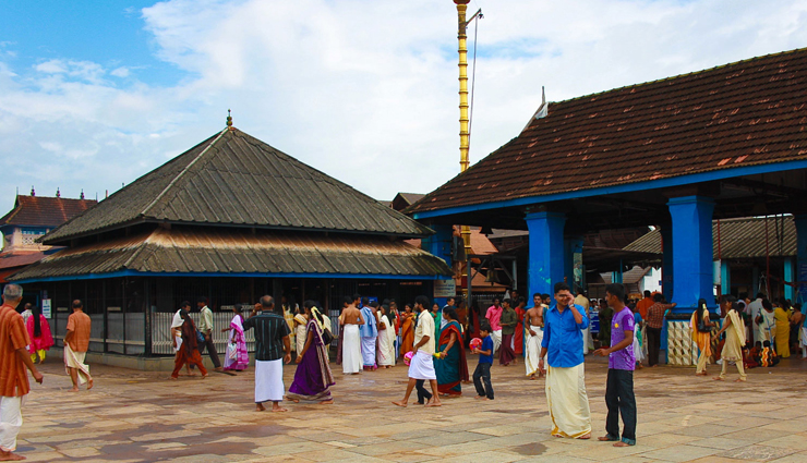 sanctuaries in kerala,well known sanctuaries in kerala,holidays,travel,tourism