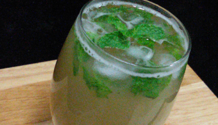 healthy living,summers,5 food to eat in summers,summer food