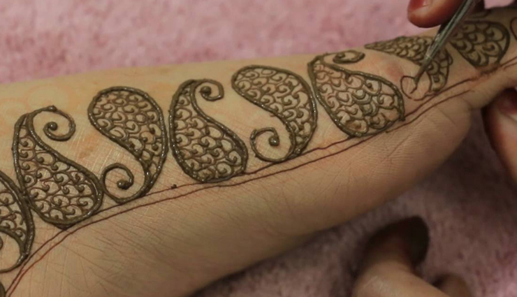 sawan mehndi design,sawan mehndi patterns,latest sawan mehndi designs,simple sawan mehndi designs,sawan mehndi designs for hands,sawan mehndi for festivals,sawan special mehndi,traditional sawan mehndi,unique sawan mehndi designs,sawan mehndi design ideas,sawan mehndi for weddings,beautiful sawan mehndi art,sawan mehndi for brides,sawan mehndi for kids,sawan mehndi for feet